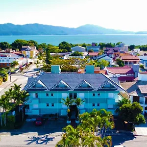 Belle Arti Inn