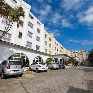 Tri Inn